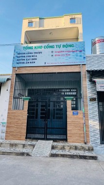Phân phối & lắp đặt cổng tự động tại TP. Hồ Chí Minh
